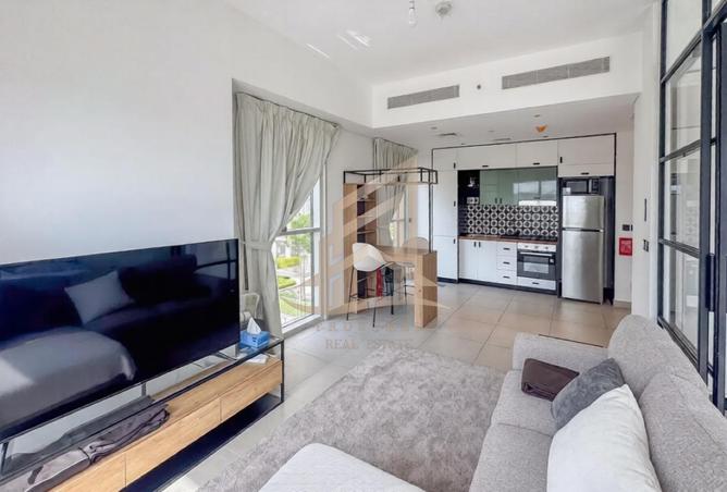 56139100 - صورة العقار 3