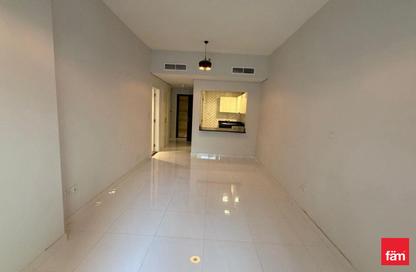 Apartment - 1 Bedroom - 1 Bathroom for rent in Plazzo Residence - District 2 - Jumeirah Village Triangle - Dubai