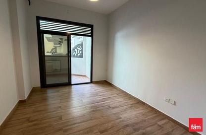 Apartment - 1 Bedroom - 1 Bathroom for rent in Plazzo Residence - District 2 - Jumeirah Village Triangle - Dubai
