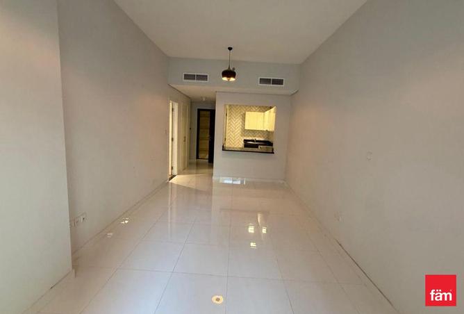 103712635 - Property Image 2