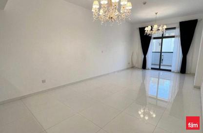 Apartment - 1 Bedroom - 1 Bathroom for rent in Plazzo Residence - District 2 - Jumeirah Village Triangle - Dubai Apartment - 1 Bedroom - 1 Bathroom for rent in Plazzo Residence - District 2 - Jumeirah Village Triangle - Dubai