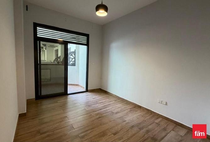103712635 - Property Image 3