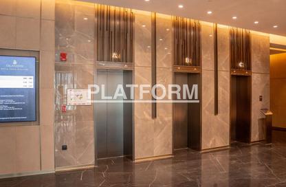 Office Space - Studio for rent in Millennium Plaza Hotel and Commercial Tower - Sheikh Zayed Road - Dubai Office Space - Studio for rent in Millennium Plaza Hotel and Commercial Tower - Sheikh Zayed Road - Dubai