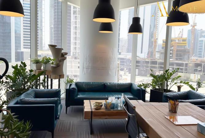 81118243 - Property Image 3