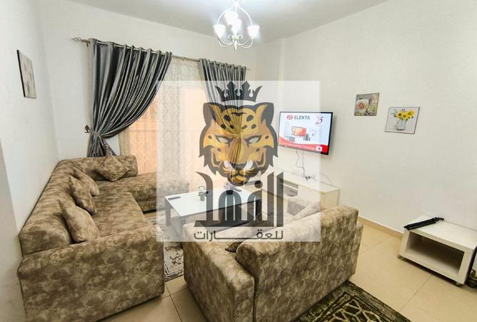 74621250 - Property Main Image