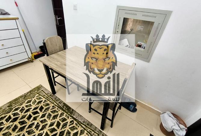 74621250 - Property Image 2