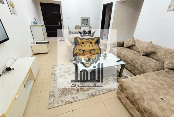 74621250 - Property Image 3