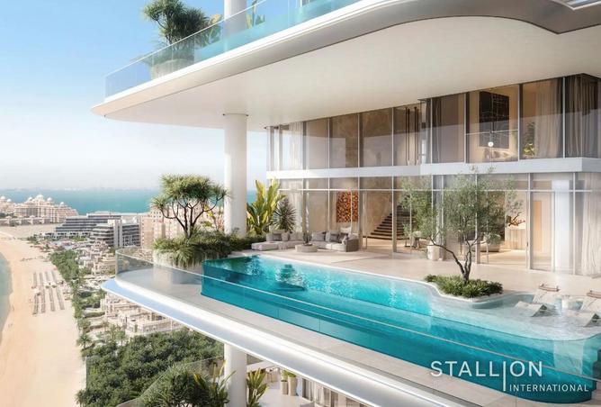 16203570 - Property Main Image