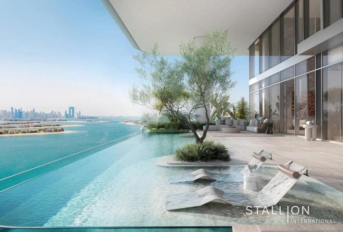 16203570 - Property Image 3