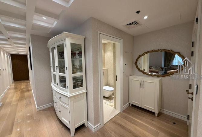 67462528 - Property Image 3