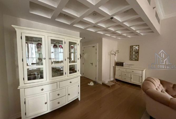 67462528 - Property Image 2