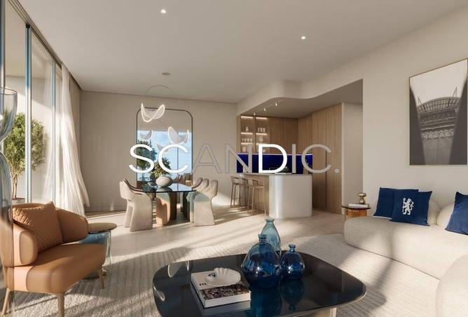54405823 - Property Main Image