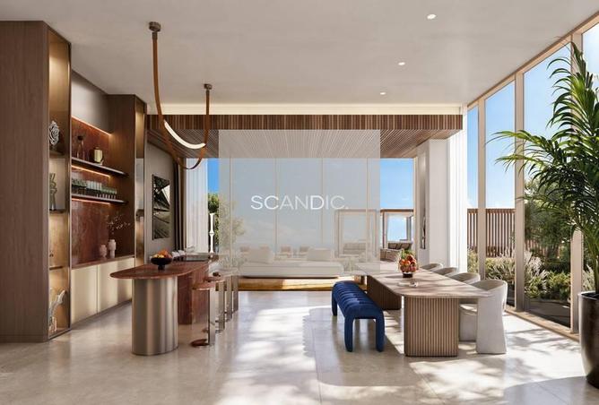 54405823 - Property Image 3