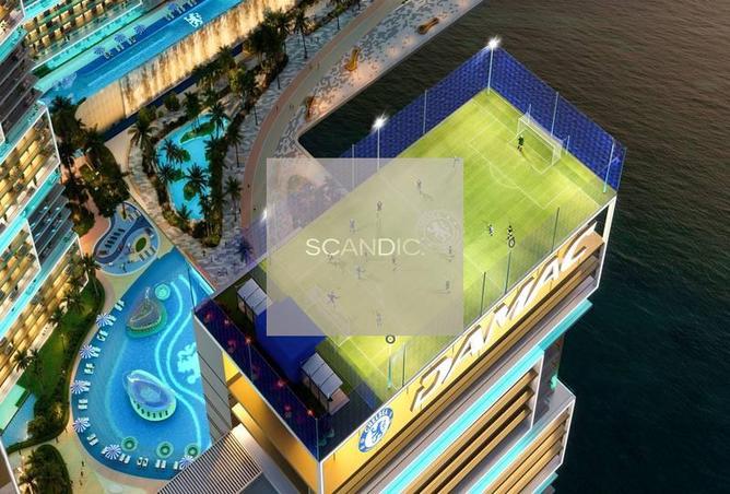 54405823 - Property Image 2