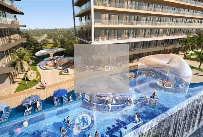 54405823 - Property Main Image