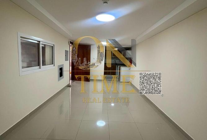 120182655 - Property Image 3