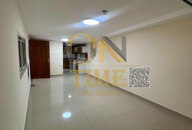 120182655 - Property Main Image