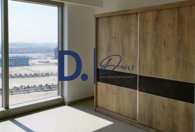 16061419 - Property Image 2