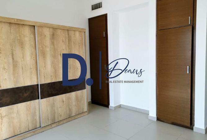 16061419 - Property Image 3