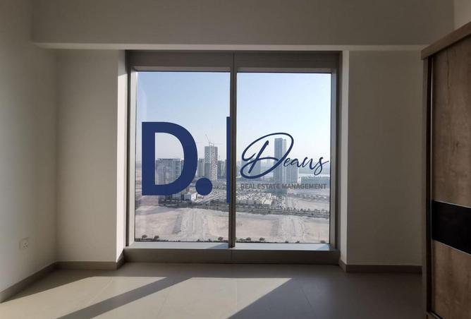 16061419 - Property Main Image