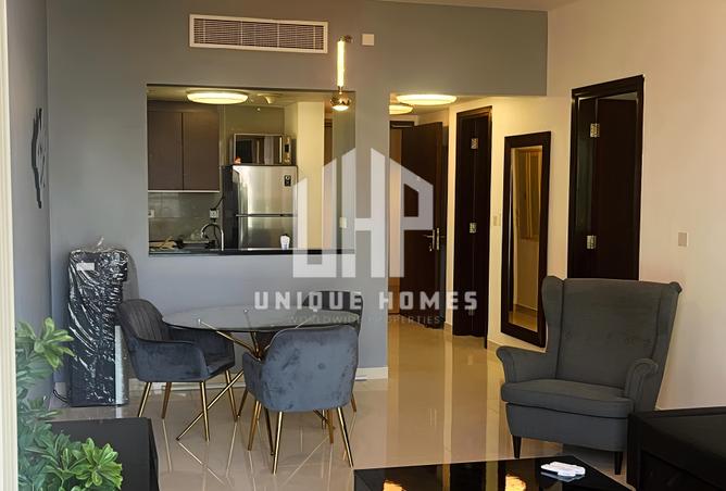 79823577 - صورة العقار 2