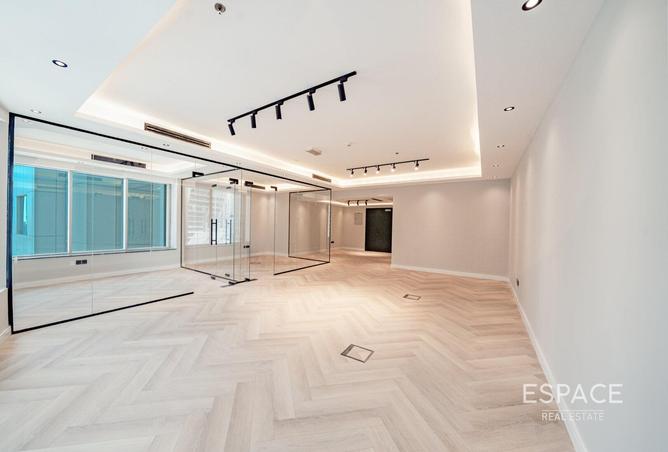 71904013 - Property Image 2