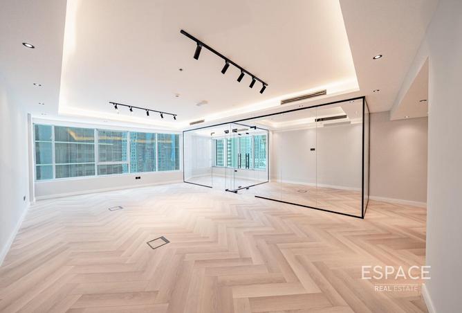 71904013 - Property Image 3