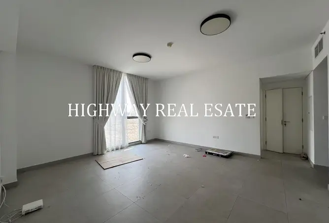 146885215 - Property Image 3