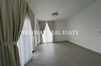 Apartment - 2 - 3 for rent in Areej Apartments - Aljada - Sharjah Apartment - 2 - 3 for rent in Areej Apartments - Aljada - Sharjah