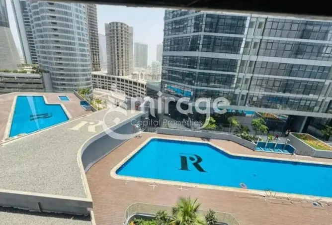 162309147 - Property Image 2