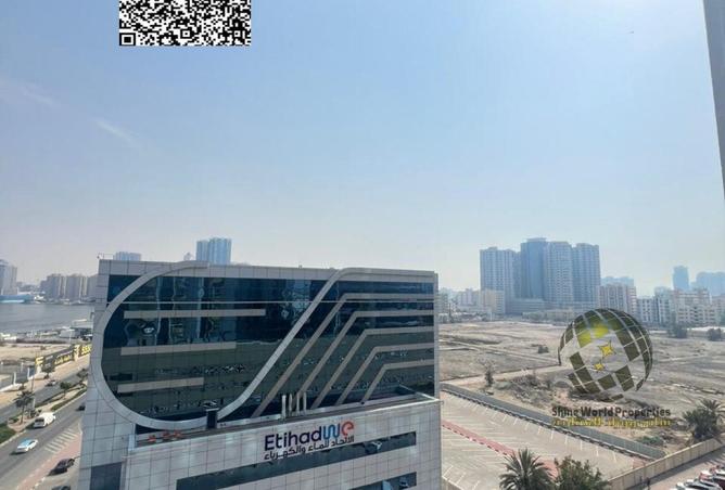 115496156 - Property Image 3