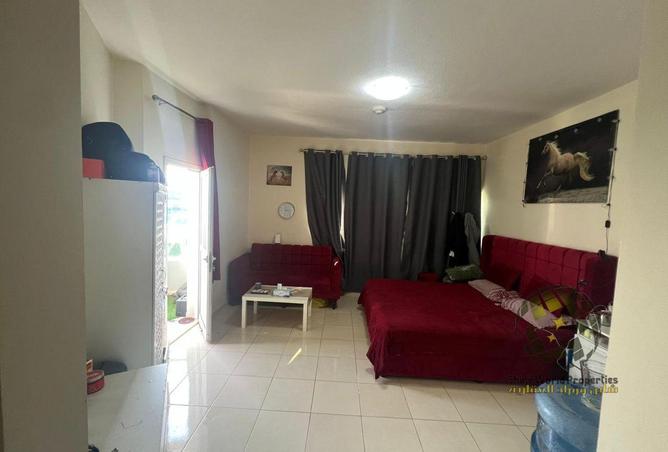 115496156 - Property Image 2