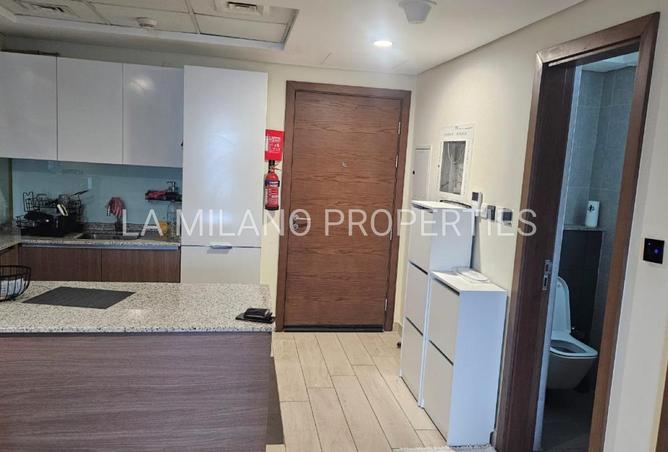 16137741 - صورة العقار 3