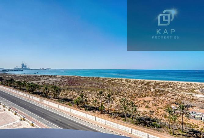 16051192 - Property Image 2