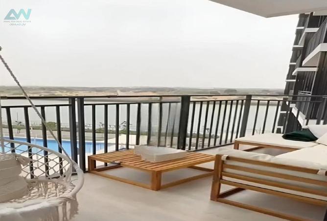 70267238 - صورة العقار 3