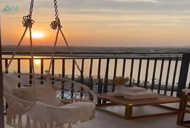 70267238 - الصورة الرئيسية للعقار