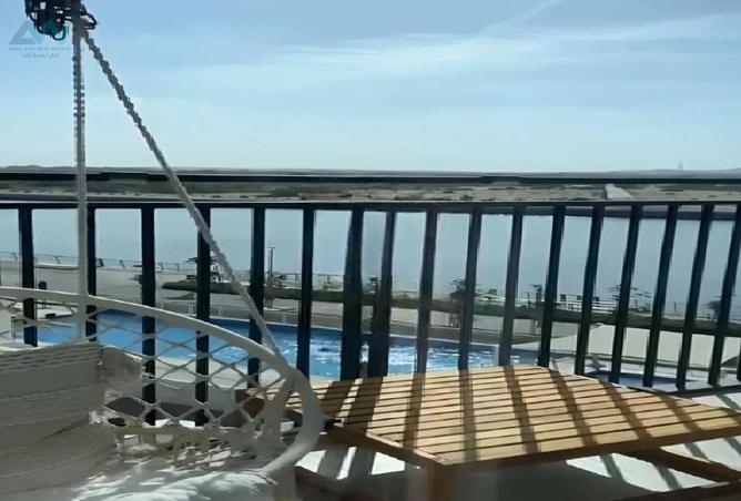 70267238 - صورة العقار 2