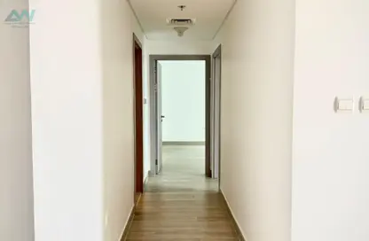 شقة - 2 غرف نوم - 2 حمامات للايجار في وترز أج - جزيرة ياس - أبوظبي شقة - 2 غرف نوم - 2 حمامات للايجار في وترز أج - جزيرة ياس - أبوظبي