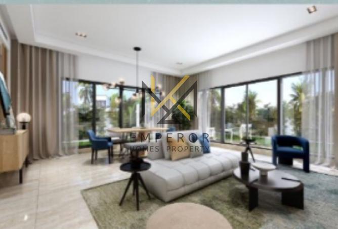 57360835 - Property Image 3