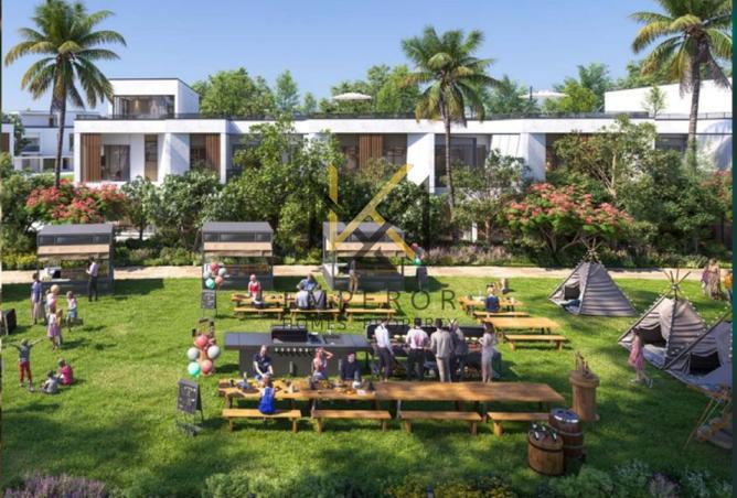 57360835 - Property Main Image