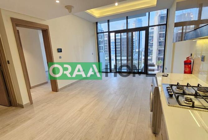 87865560 - Property Main Image