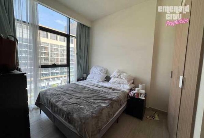 16170789 - الصورة الرئيسية للعقار