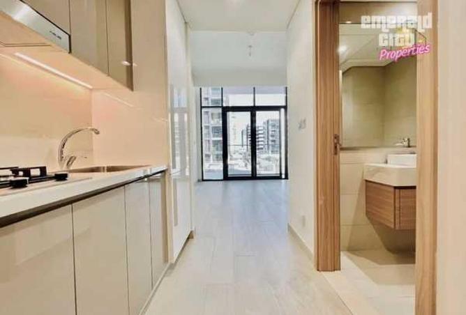 16170789 - صورة العقار 3