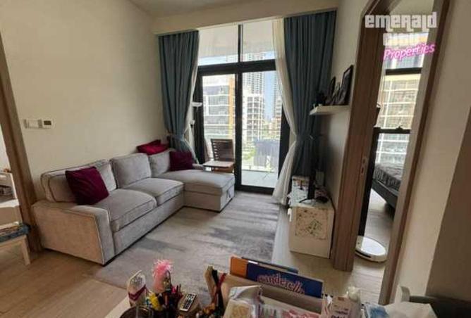 16170789 - صورة العقار 2