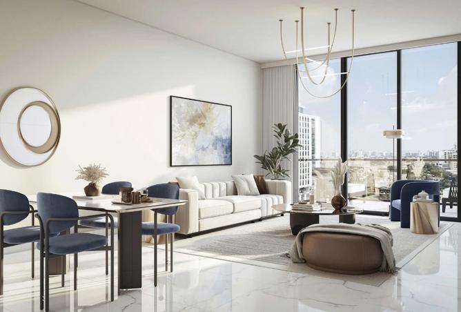 126118310 - Property Main Image