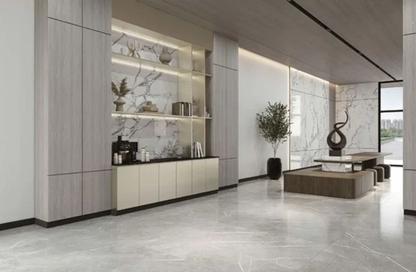 Apartment - 2 Bedrooms - 3 Bathrooms for sale in Equiti Home B - Equiti Home - Al Furjan - Dubai