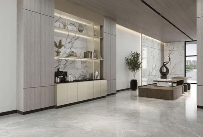 126118310 - Property Image 3