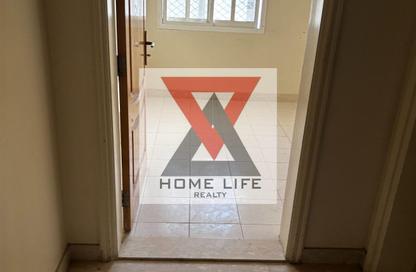 Villa - 6 Bedrooms - 6 Bathrooms for rent in Umm Suqeim 2 - Umm Suqeim - Dubai