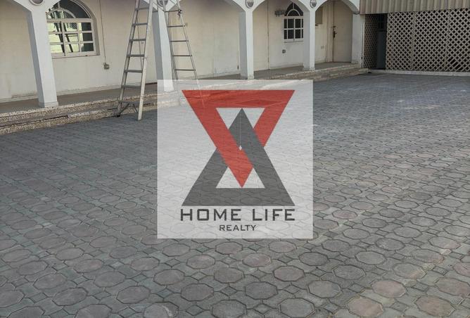 92251654 - Property Image 2