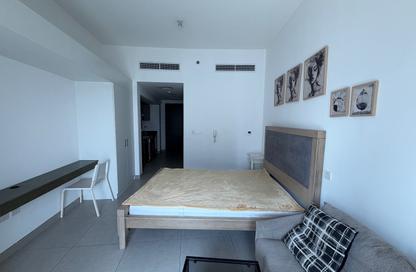 Apartment - Studio - 1 for rent in Bella Rose - Dubai Science Park - Dubai